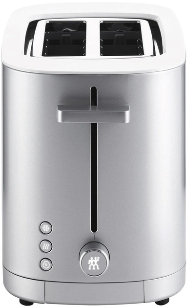 Тостер Zwilling Enfinigy 53008-000-0 original1 Тостер Zwilling Enfinigy 53008-000-0 original1