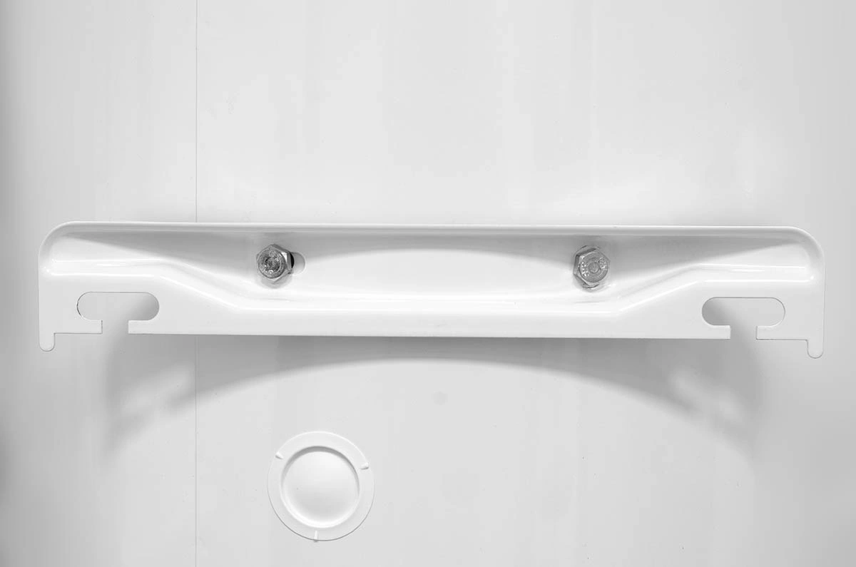 Водонагреватель  бытовой электрический Atlantic Round Eco VMR 80 (1200W) (951276) original5 Водонагреватель  бытовой электрический Atlantic Round Eco VMR 80 (1200W) (951276) original5