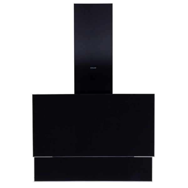 Вытяжка Perfelli DNS 6602 BL LED original1 Вытяжка Perfelli DNS 6602 BL LED original1