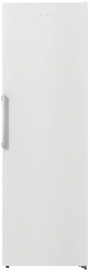 Морозильная камера Gorenje FN619EEW5 original1 Морозильная камера Gorenje FN619EEW5 original1