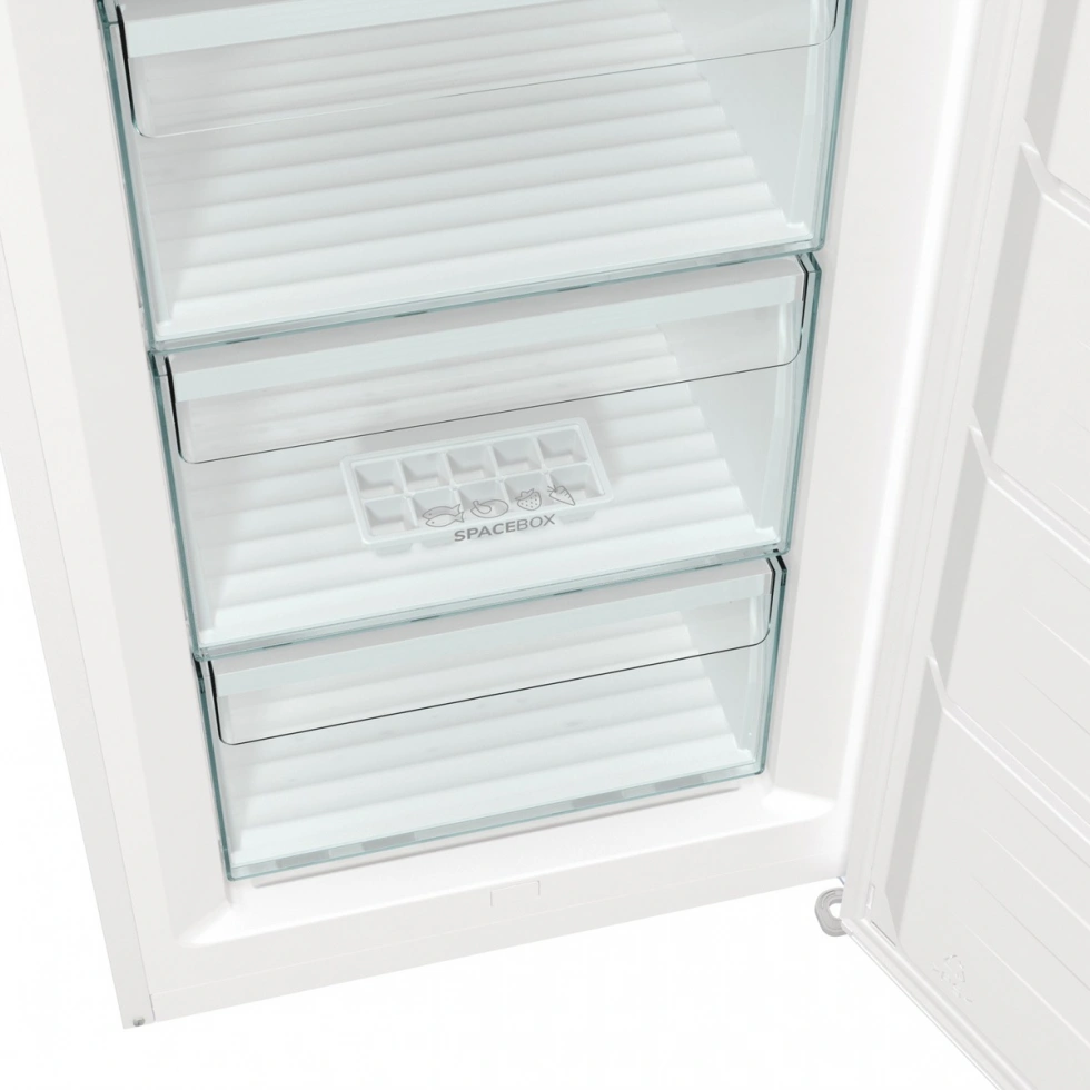 Морозильная камера Gorenje FN619EEW5 original10 Морозильная камера Gorenje FN619EEW5 original10