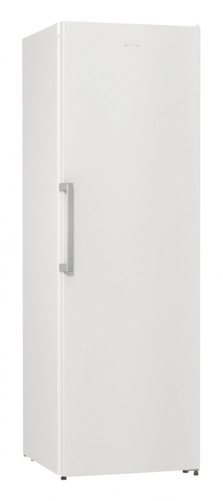 Морозильная камера Gorenje FN619EEW5 original2 Морозильная камера Gorenje FN619EEW5 original2
