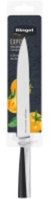 Нож RINGEL Expert разделочный 20 см (RG-11012-3) Нож RINGEL Expert разделочный 20 см (RG-11012-3)