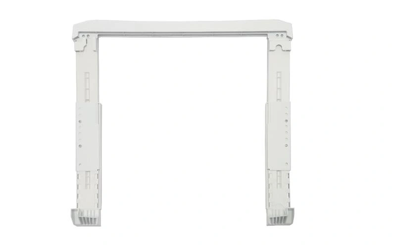 Комплект для установки в колонну Beko PSK Комплект для установки в колонну Beko PSK