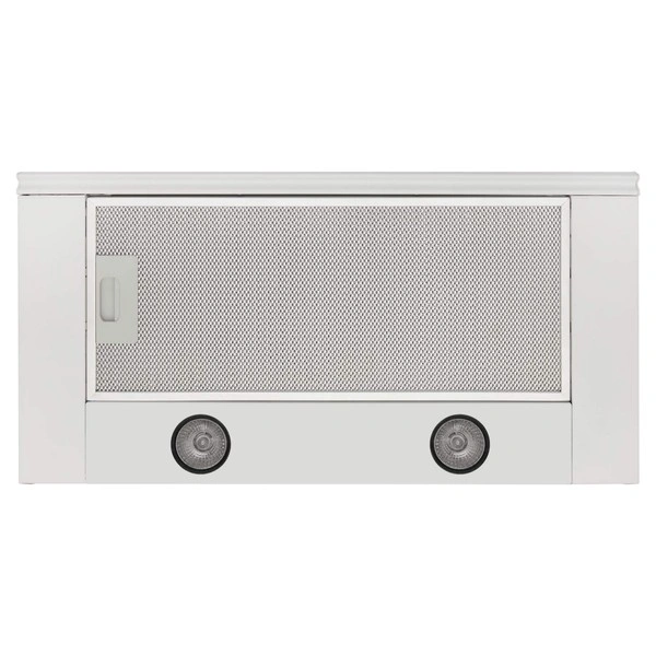 Вытяжка телескопическая ELEYUS Breeze 700 60 WH original10 Вытяжка телескопическая ELEYUS Breeze 700 60 WH original10