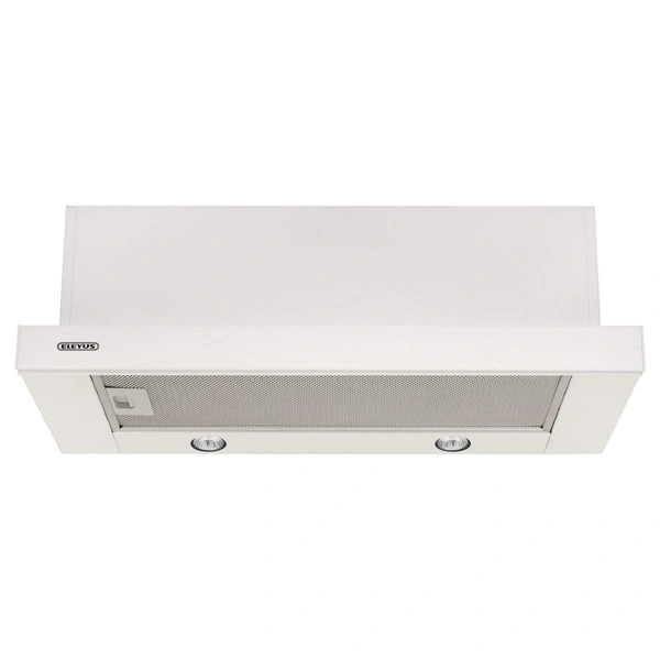 Вытяжка телескопическая ELEYUS Breeze 700 60 WH original5 Вытяжка телескопическая ELEYUS Breeze 700 60 WH original5