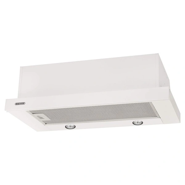 Вытяжка телескопическая ELEYUS Breeze 700 60 WH original6 Вытяжка телескопическая ELEYUS Breeze 700 60 WH original6