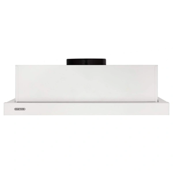 Вытяжка телескопическая ELEYUS Breeze 700 60 WH original7 Вытяжка телескопическая ELEYUS Breeze 700 60 WH original7