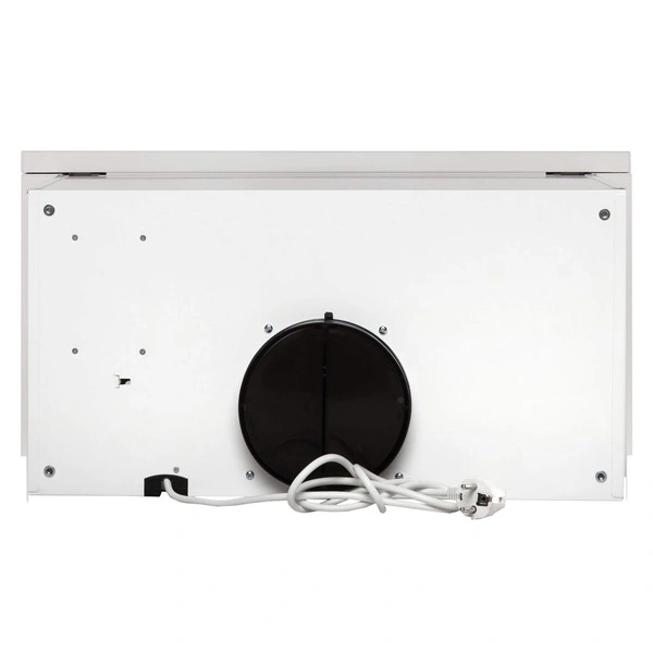 Вытяжка телескопическая ELEYUS Breeze 700 60 WH original9 Вытяжка телескопическая ELEYUS Breeze 700 60 WH original9