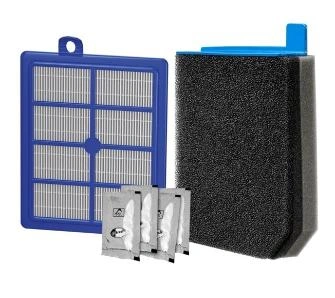 Фильтр для пылесоса Electrolux ESKC9 original1 Фильтр для пылесоса Electrolux ESKC9 original1