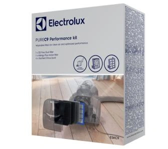 Фильтр для пылесоса Electrolux ESKC9 original3 Фильтр для пылесоса Electrolux ESKC9 original3