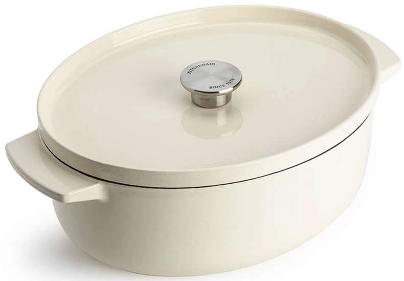 Гусятница KitchenAid CC006062-001 Гусятница KitchenAid CC006062-001