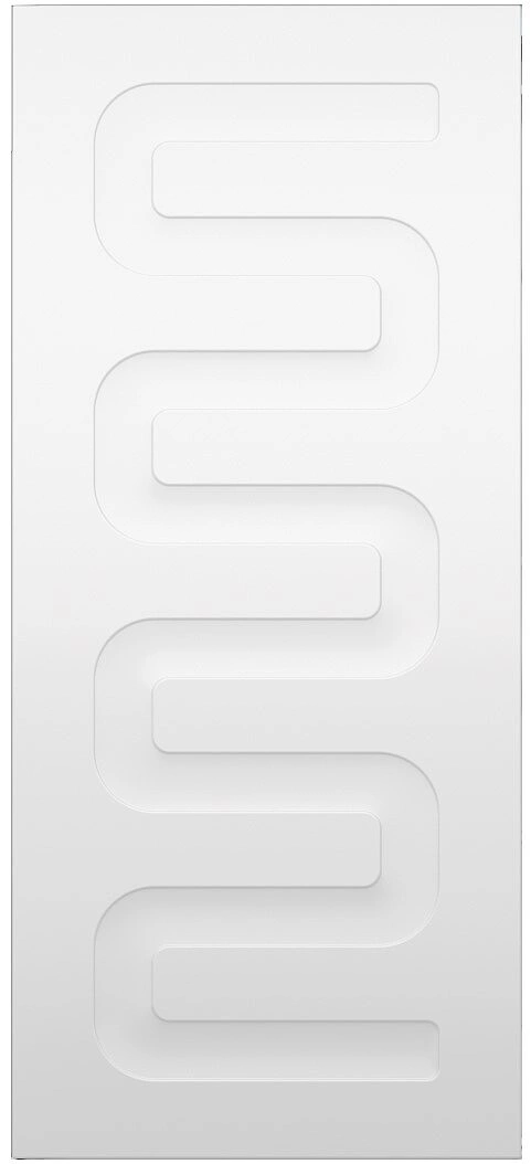 Стирально-сушильная машина Beko HTV7616XW original8 Стирально-сушильная машина Beko HTV7616XW original8