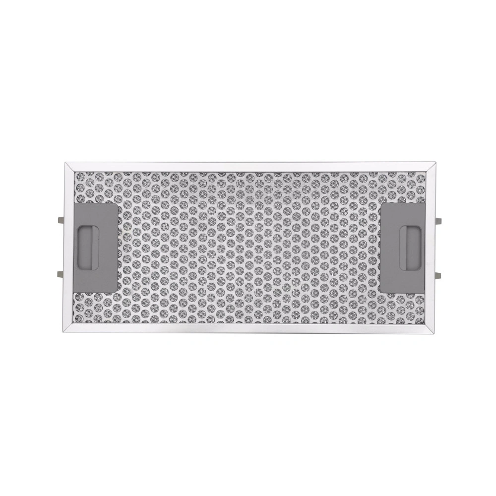 Вытяжка полновстраиваемая Perfelli BI 5652 WH 1000 LED original9 Вытяжка полновстраиваемая Perfelli BI 5652 WH 1000 LED original9