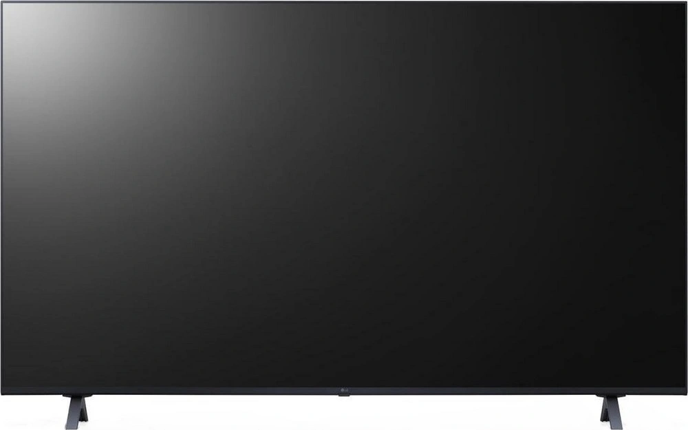 Телевизор LG 55UN640S0LD original2 Телевизор LG 55UN640S0LD original2