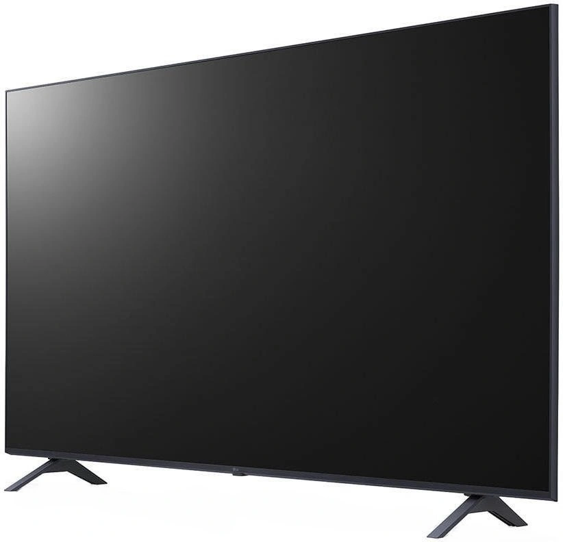 Телевизор LG 55UN640S0LD original4 Телевизор LG 55UN640S0LD original4