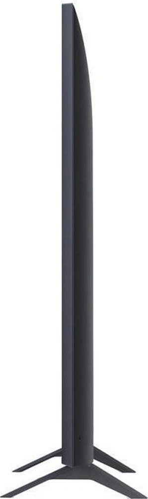 Телевизор LG 55UN640S0LD original6 Телевизор LG 55UN640S0LD original6