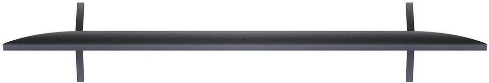 Телевизор LG 55UN640S0LD original7 Телевизор LG 55UN640S0LD original7