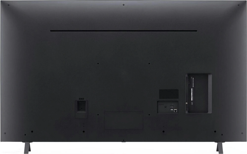 Телевизор LG 55UN640S0LD original8 Телевизор LG 55UN640S0LD original8