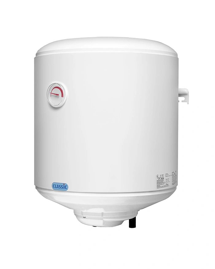 Водонагреватель  бытовой электрический Classic VM  50 N4L (1500W) 941175 original2 Водонагреватель  бытовой электрический Classic VM  50 N4L (1500W) 941175 original2