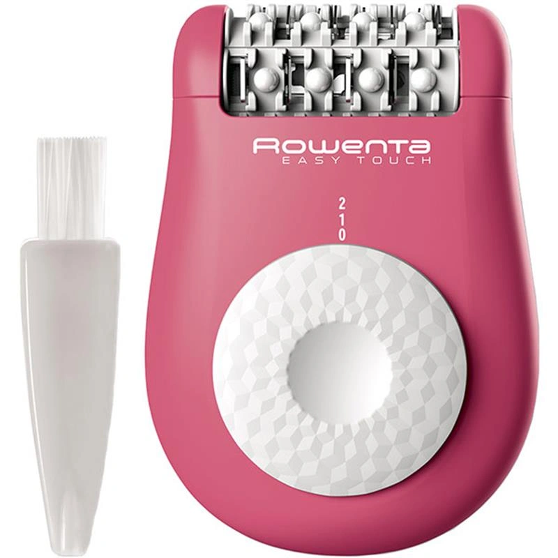 Эпилятор Rowenta EP1110 Easy Touch original2 Эпилятор Rowenta EP1110 Easy Touch original2