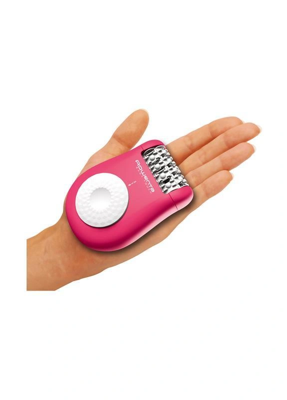 Эпилятор Rowenta EP1110 Easy Touch original3 Эпилятор Rowenta EP1110 Easy Touch original3