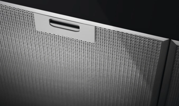 Вытяжка встраиваемая Electrolux LFG719R original2 Вытяжка встраиваемая Electrolux LFG719R original2