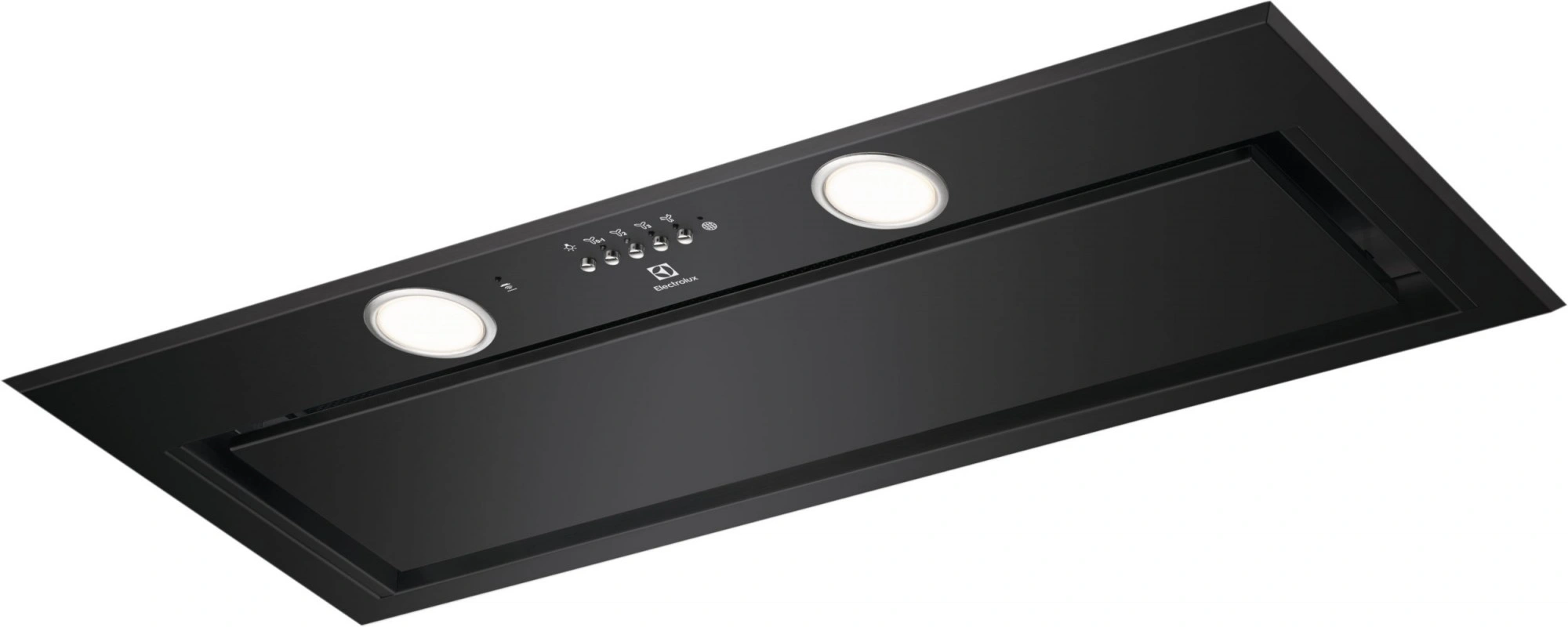 Вытяжка встраиваемая Electrolux LFG719R original4 Вытяжка встраиваемая Electrolux LFG719R original4