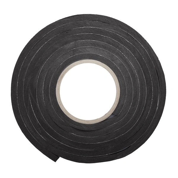 Газовая варочная поверхность ELEYUS IMPREZA 60 BG CF original12 Газовая варочная поверхность ELEYUS IMPREZA 60 BG CF original12