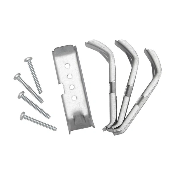 Газовая варочная поверхность ELEYUS IMPREZA 60 BG CF original13 Газовая варочная поверхность ELEYUS IMPREZA 60 BG CF original13