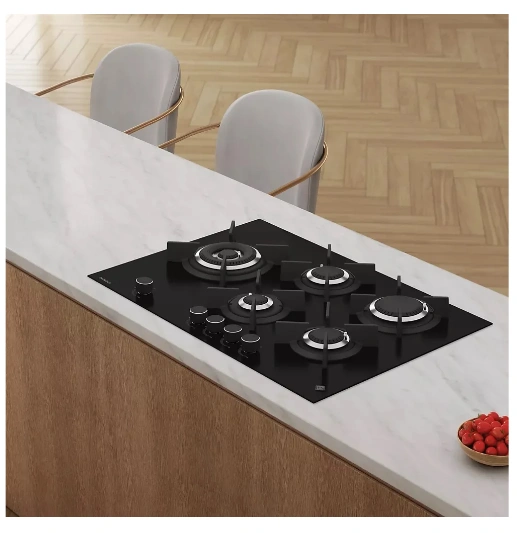 Газова варильна поверхня De Dietrich DPG4750B original2 Газова варильна поверхня De Dietrich DPG4750B original2