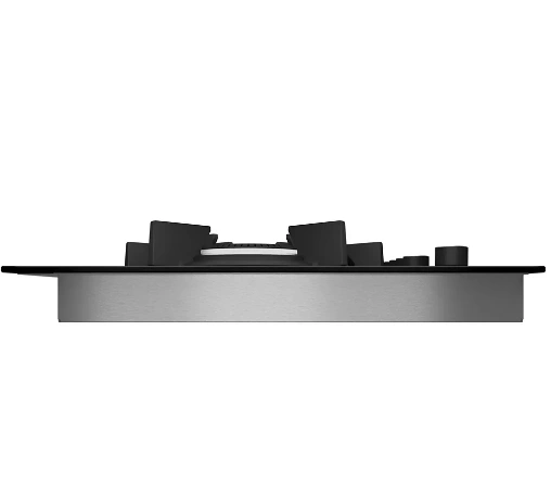 Газова варильна поверхня De Dietrich DPG4750B original5 Газова варильна поверхня De Dietrich DPG4750B original5