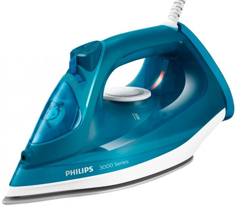 Утюг Philips DST3040/70 original1 Утюг Philips DST3040/70 original1