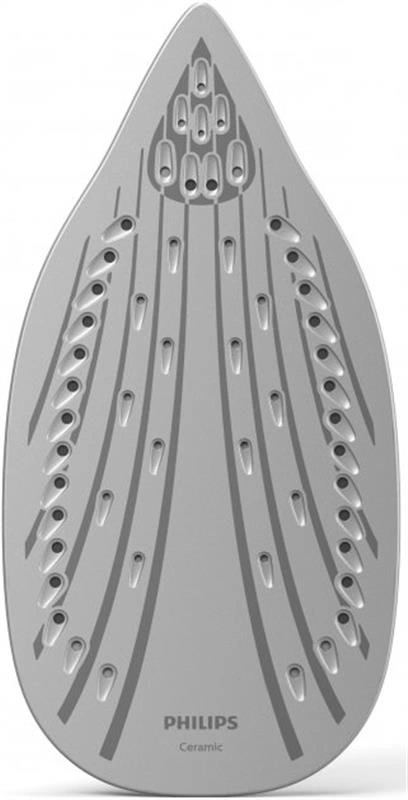 Утюг Philips DST3040/70 original2 Утюг Philips DST3040/70 original2