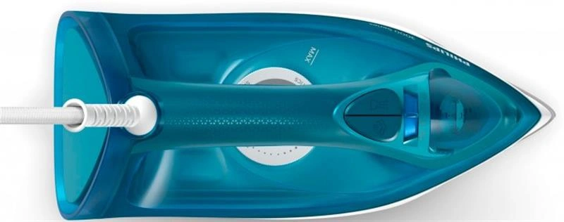 Утюг Philips DST3040/70 original3 Утюг Philips DST3040/70 original3
