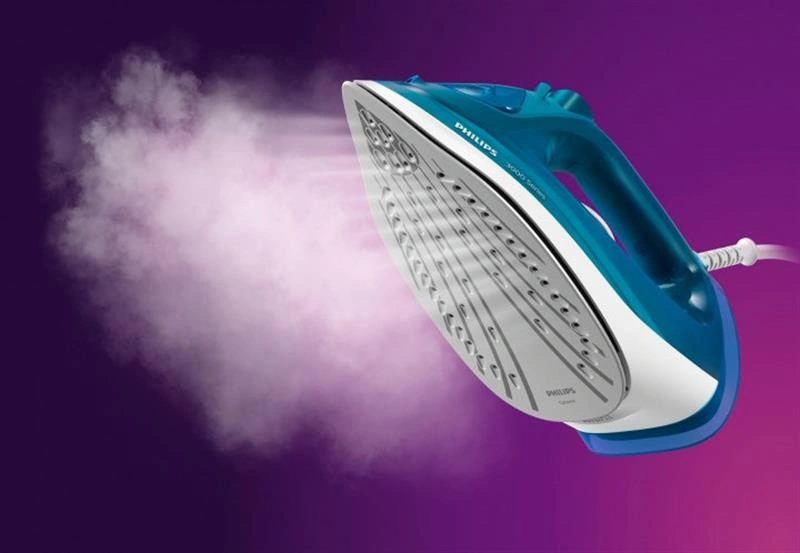 Утюг Philips DST3040/70 original4 Утюг Philips DST3040/70 original4