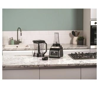 Блендер стационарный NINJA Auto-IQ BN750EU original10 Блендер стационарный NINJA Auto-IQ BN750EU original10