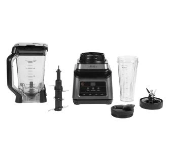 Блендер стационарный NINJA Auto-IQ BN750EU original3 Блендер стационарный NINJA Auto-IQ BN750EU original3