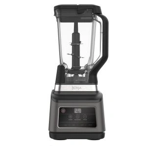 Блендер стационарный NINJA Auto-IQ BN750EU original4 Блендер стационарный NINJA Auto-IQ BN750EU original4