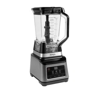 Блендер стационарный NINJA Auto-IQ BN750EU original5 Блендер стационарный NINJA Auto-IQ BN750EU original5