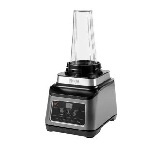 Блендер стационарный NINJA Auto-IQ BN750EU original7 Блендер стационарный NINJA Auto-IQ BN750EU original7