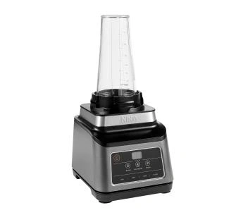 Блендер стационарный NINJA Auto-IQ BN750EU original8 Блендер стационарный NINJA Auto-IQ BN750EU original8