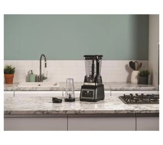 Блендер стационарный NINJA Auto-IQ BN750EU original9 Блендер стационарный NINJA Auto-IQ BN750EU original9