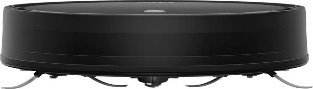 Робот-пылесос Xiaomi Mi Robot Vacuum E5 Black original6 Робот-пылесос Xiaomi Mi Robot Vacuum E5 Black original6