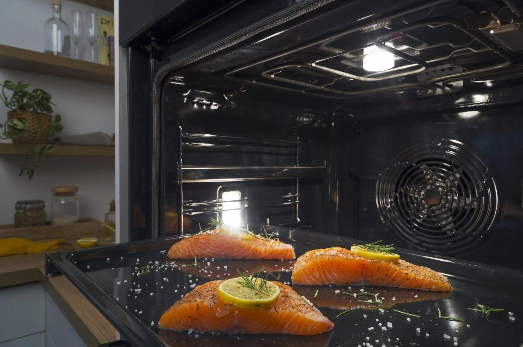 Духовой шкаф электрический Gorenje BPSAX6747A08BG original18 Духовой шкаф электрический Gorenje BPSAX6747A08BG original18