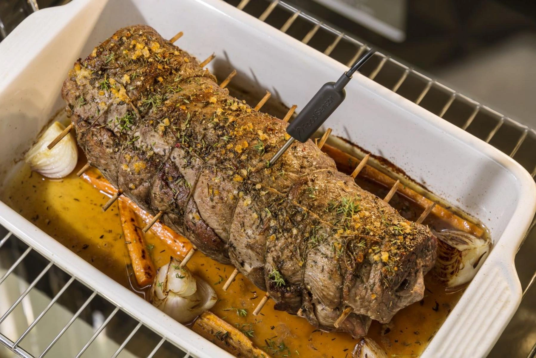 Духовой шкаф электрический Gorenje BPSAX6747A08BG original23 Духовой шкаф электрический Gorenje BPSAX6747A08BG original23