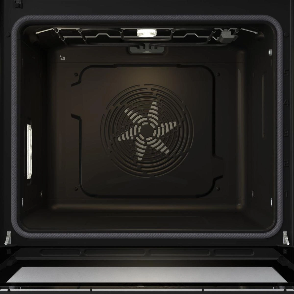 Духовой шкаф электрический Gorenje BPSAX6747A08BG original3 Духовой шкаф электрический Gorenje BPSAX6747A08BG original3