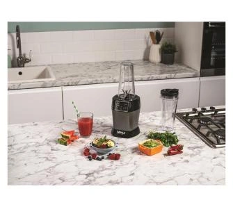 Фитнес-блендер NINJA Auto-IQ BN495EU original10 Фитнес-блендер NINJA Auto-IQ BN495EU original10