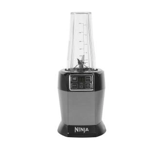 Фитнес-блендер NINJA Auto-IQ BN495EU original7 Фитнес-блендер NINJA Auto-IQ BN495EU original7