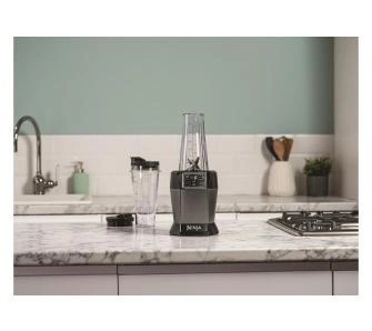 Фитнес-блендер NINJA Auto-IQ BN495EU original8 Фитнес-блендер NINJA Auto-IQ BN495EU original8